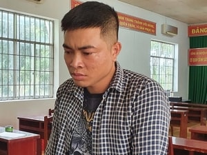 lai suat tran lot hang loat ung dung cho vay tien online bi triet pha