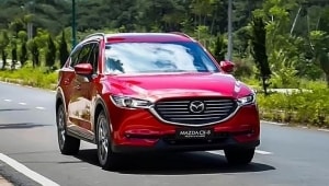cap nhat bang gia xe hyundai sonata moi nhat ngay 1662020