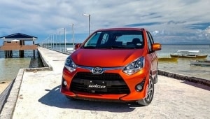 cap nhat bang gia xe mazda 2 ngay 1762020 uu dai len den 40 trieu dong