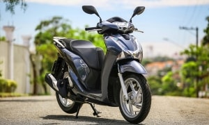 bang gia xe honda lead moi nhat ngay 1862020