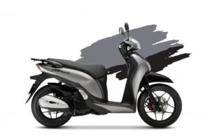bang gia xe honda lead moi nhat ngay 1862020