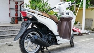 bang gia xe honda wave alpha giua thang 62020