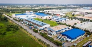 nha o rieng le o nong thon duoi 7 tang se khong phai xin giay phep