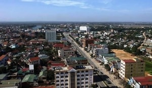 duyet chinh sach boi thuong cho hon 300 ho dan khu 43 ha o thu thiem