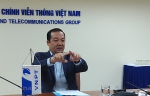 bo nhiem nhan su tai da nang quang binh quang tri