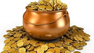 du bao gia vang ngay 206 vang co the len 2000 usdounce