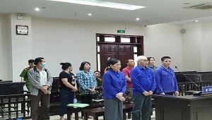 vach tran thu doan cho vay lai nang qua app dien tu