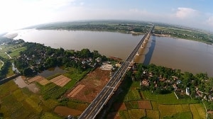 tin tuc dau tu du an ha tang giao thong ngay 2062020