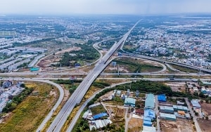 tin tuc dau tu du an ha tang giao thong ngay 2162020