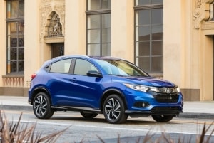 cap nhat bang gia xe toyota moi nhat cuoi thang 62020