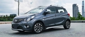 cap nhat bang gia xe toyota moi nhat cuoi thang 62020