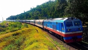 tin tuc dau tu du an ha tang giao thong ngay 2262020