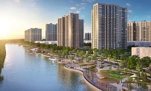 ban tin bat dong san ngay 2262020
