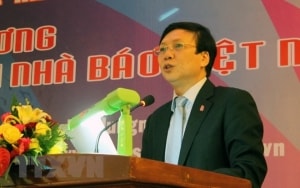 thu tuong nguyen xuan phuc bao chi khong ngung lon manh co nhieu dong gop