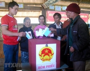 bo nhiem nhan su moi tai quang tri tuyen quang tp hcm