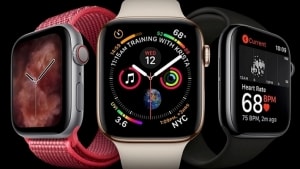 apple se khong con so phai phu thuoc vao iphone
