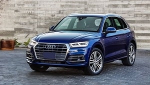 bang gia xe hyundai moi nhat cuoi thang 62020