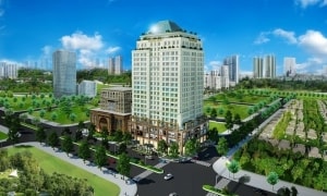 tin tuc doanh nghiep niem yet moi nhat ngay 2262020