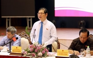 bo xay dung de nghi tang cuong thanh tra kiem tra cong trinh nha o rieng le