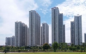 ban tin bat dong san ngay 2362020