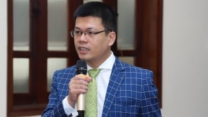 xuat sieu voi cptpp