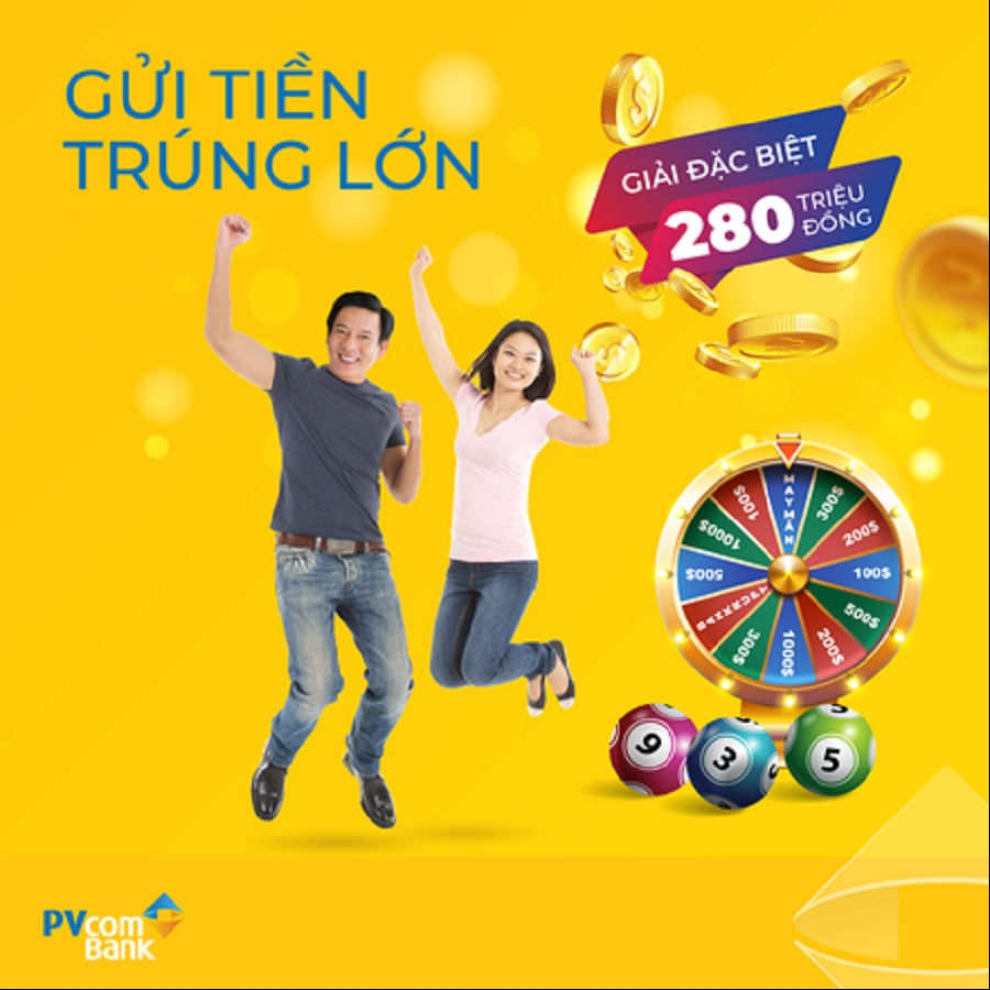 pg bank va buoc chay dai trong nam 2020