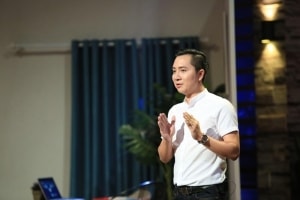 9x nam ghe nong quyen luc cuoc chinh phuc cua thieu gia ai nu