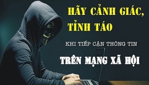 tap doan dien luc viet nam yeu cau ky luat giam doc can bo co lien quan vu ghi sai tien dien