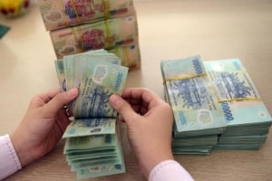 pg bank va buoc chay dai trong nam 2020