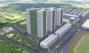 bo xay dung thieu nguon cung nha o xa hoi va nha o thuong mai gia thap