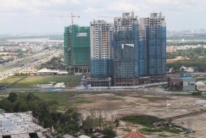 ban tin bat dong san ngay 2462020