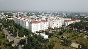 bo xay dung thieu nguon cung nha o xa hoi va nha o thuong mai gia thap