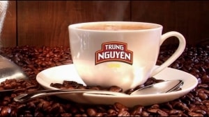thuong mai dien tu bung no la nho nguoi tieu dung
