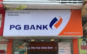 dhcd mbbank tra co tuc chia co phieu va dat muc tieu cho nam 2020