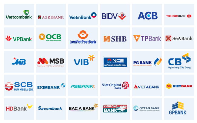 dhcd mbbank tra co tuc chia co phieu va dat muc tieu cho nam 2020