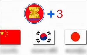 dhcd mbbank tra co tuc chia co phieu va dat muc tieu cho nam 2020