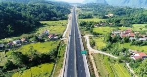 tin tuc dau tu du an ha tang giao thong ngay 2562020
