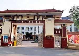 luat dau tu va xay dung sua doi du an nha o duoc thao go