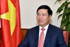 thu tuong nguyen xuan phuc canh giac de dam bao suc khoe cua nhan dan