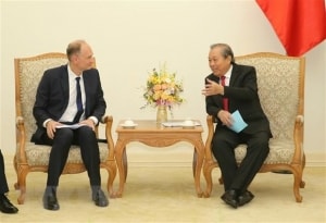 thu tuong nguyen xuan phuc canh giac de dam bao suc khoe cua nhan dan