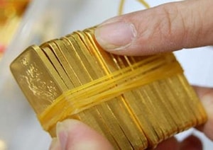 bang gia vang sjc vang mieng vang 9999 vang 24k moi nhat ngay 256