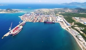 dung dac khu kinh te bac van phong bds van don va phu quoc se nhu the nao