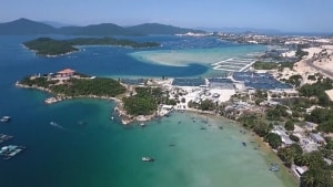 dung dac khu kinh te bac van phong bds van don va phu quoc se nhu the nao