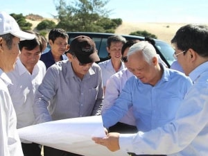 dung dac khu kinh te bac van phong bds van don va phu quoc se nhu the nao