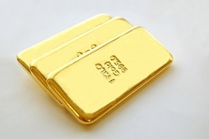 gia vang hom nay 266 da giam chua dung lai