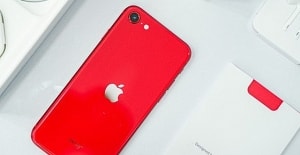 apple cong bo nhung gi tai wwdc 2020