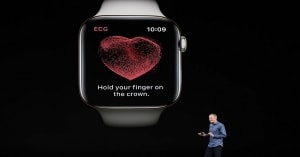 apple cong bo nhung gi tai wwdc 2020