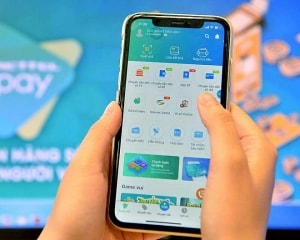 lazada toan cau co tong giam doc moi