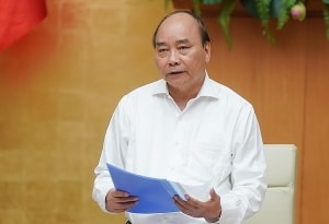 chinh thuc tu 286 nguoi mua xe trong nuoc duoc giam 50 phi truoc ba