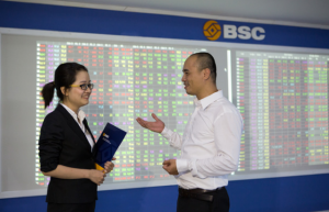 bo cong an dieu dong bo nhiem giam doc cong an tinh tai nhieu dia phuong